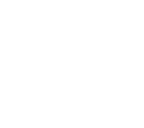 Enjoy a slightly more luxurious experience than usual.