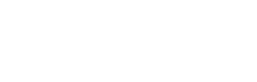 STAY/PLAY/FEEL - A private hotel makes you feel free.