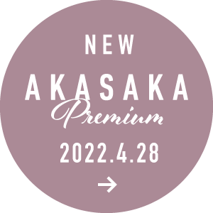 COCOSHUKU AKASAKA Premium 2022.4.28 Thu Grand Open